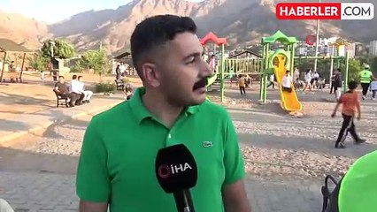 Bir kilo Sason balı 300 bin liradan satıldı