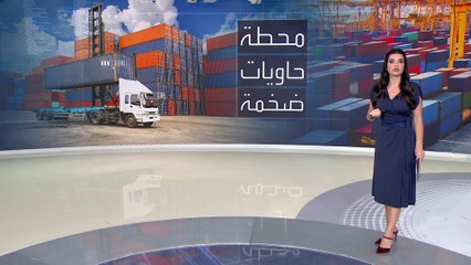 تعرف على أسباب تمسك إثيوبيا "الحبيسة" بميناء بربرة في "صومال لاند"