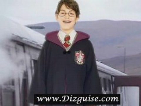 Boys Costumes – Kids Halloween Costumes