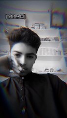 BEAUTIFUL POETRY AND BEAUTIFUL BOY