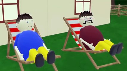 Gulli Bulli & Shawn's Wedding Episode 💍 | Full Episode Replay - thumbnail