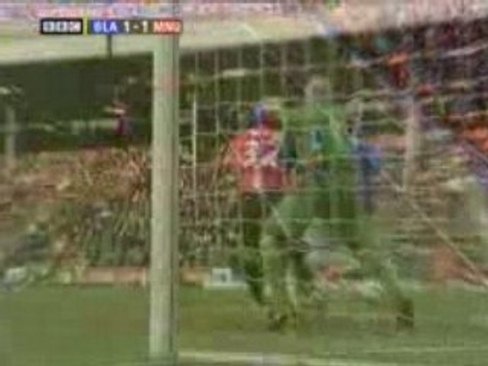1-1 เตเบซ