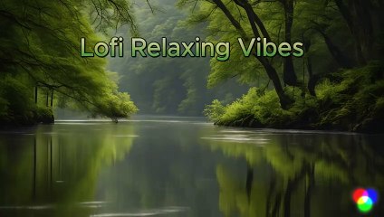 relaxing lofi beats | chill beats | relax | chill