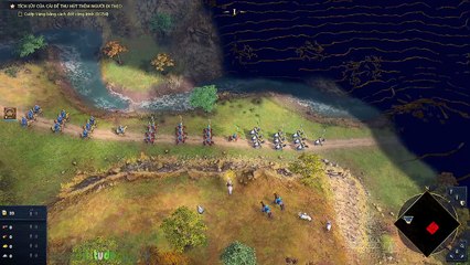 Age of Empires 4 01 09 2024 231 1147 4X