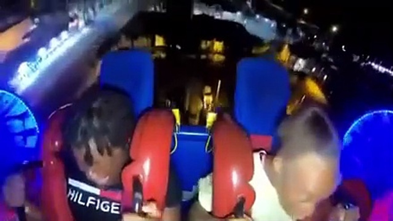 Must-watch How-to Tutorial Funny Hilarious Comedy LOL Funny moment Funny video Funniest Pranks Funny fails Jokes