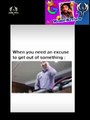 Funny Meme : Superman in School #part3 #funny #memes