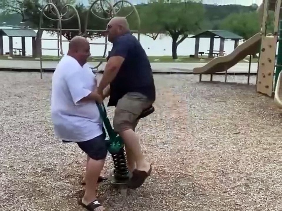 Funny video #funny #viral #trending #comedy #sh...