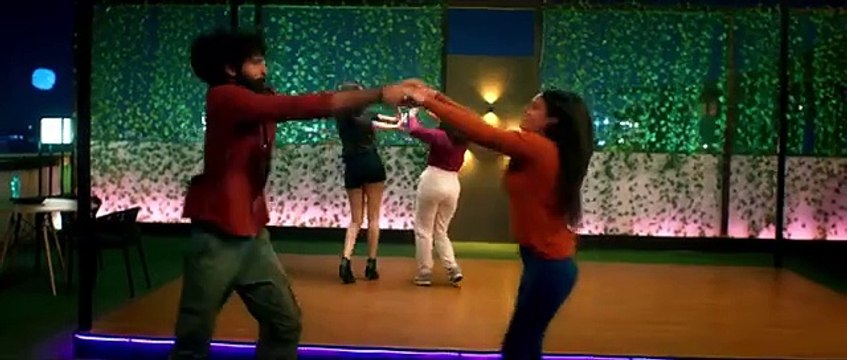 Trisha On The Rocks Gujarati Movie 7starhd 9xmovies filmyzilla