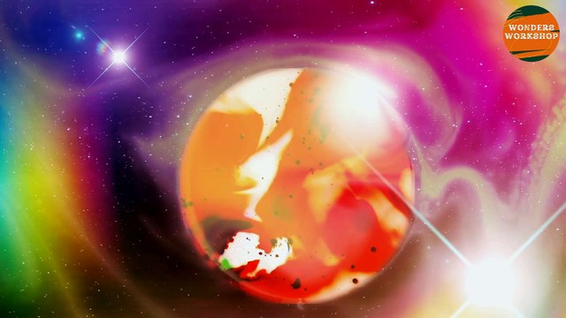 How Black Holes Destroy Stars: The Mystery of Tidal Disruption Events