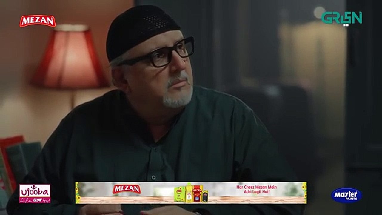 Gentleman Ep 23