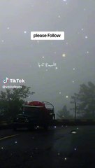 0x06030e2d9a3cf35841a6bb016d857f4ac9c92018