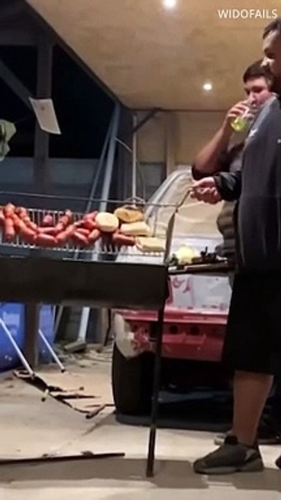 THE BEST COOKING FAILS #SHORTS #11  #failcompilation #failsoftheweek #funny #cookingfail #cooking