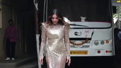 Malika Arora beautiful videos