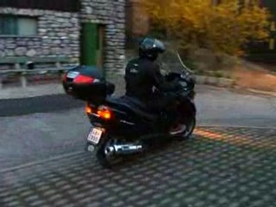 Slapanice2008Odjezdy1 mirsil