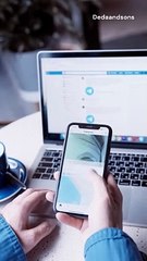 iPhone 16 all you need to know | #iPhone16 to launch with new model, New colours, launch date.