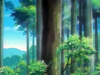 Seijuuden / Twin Dolls 聖獣伝 ツインドールズ OVA 13 English Sub