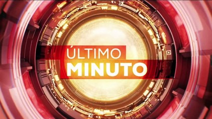 Pdte. AMLO llega al zócalo mexicano para su sexto informe de gestión