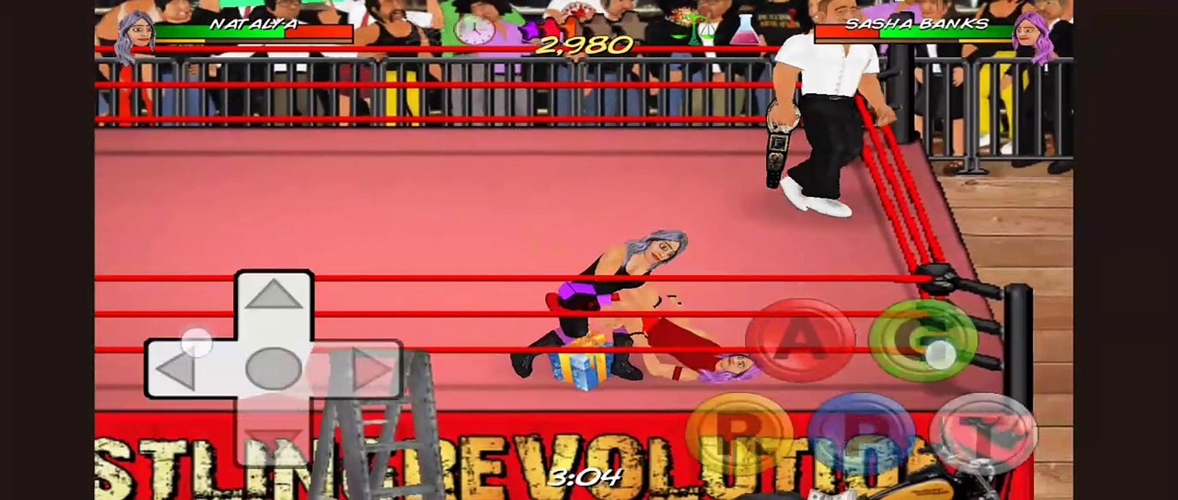 Screen_Recording_20240901_210702