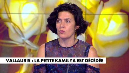 Anne Coffinier : «Souvent la justice semble avoir plein de sympathie pour les responsables, et une énorme légèreté pour les victimes»