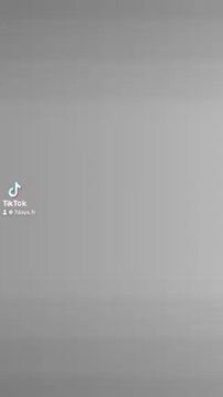 Les dollars perdus du petit quevilly