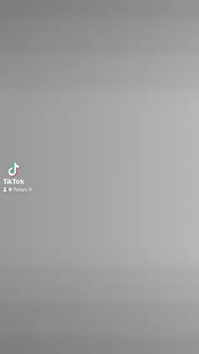 Les dollars perdus du petit quevilly