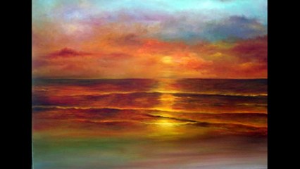 Plegaria Juan Arvizu y Juan pulido