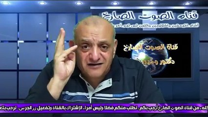 معالى ولى العهد محمد بن سلمان ومسيرة الإصلاح