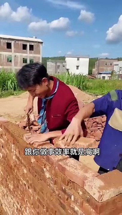Chinese  some more funny video title ideas:  1. "F