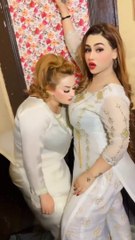 Dood Pyar Wala Pi Le, Menu Lagna Aye Kamzor, Rimal Shah Latest Dance Performance 2024