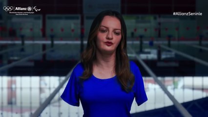 Sümeyye Boyacı - Belgeseli KULVAR