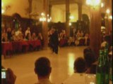 2of5: Argentine Tango Steps and Tango Music: Buenos ...