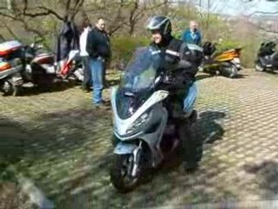 Slapanice2008Odjezdy2 mirsil