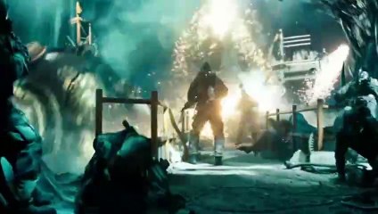 SaveTube.App-Transformers 3 - Optimus Arrives at Chernobyl