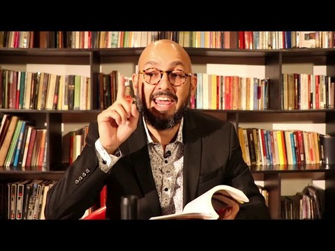 #DesdeDondeSea #4 con Pérez Pirela