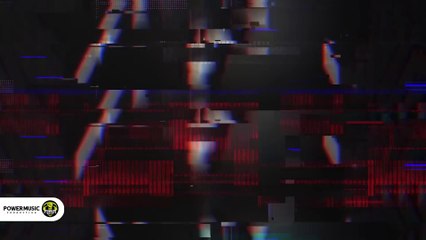 مش تمام - ليل المحمدي - اشرقت احمد ( جوايا نار تهد حيلي  ) Lil Elmohamedy - Ashraqat msh tamam