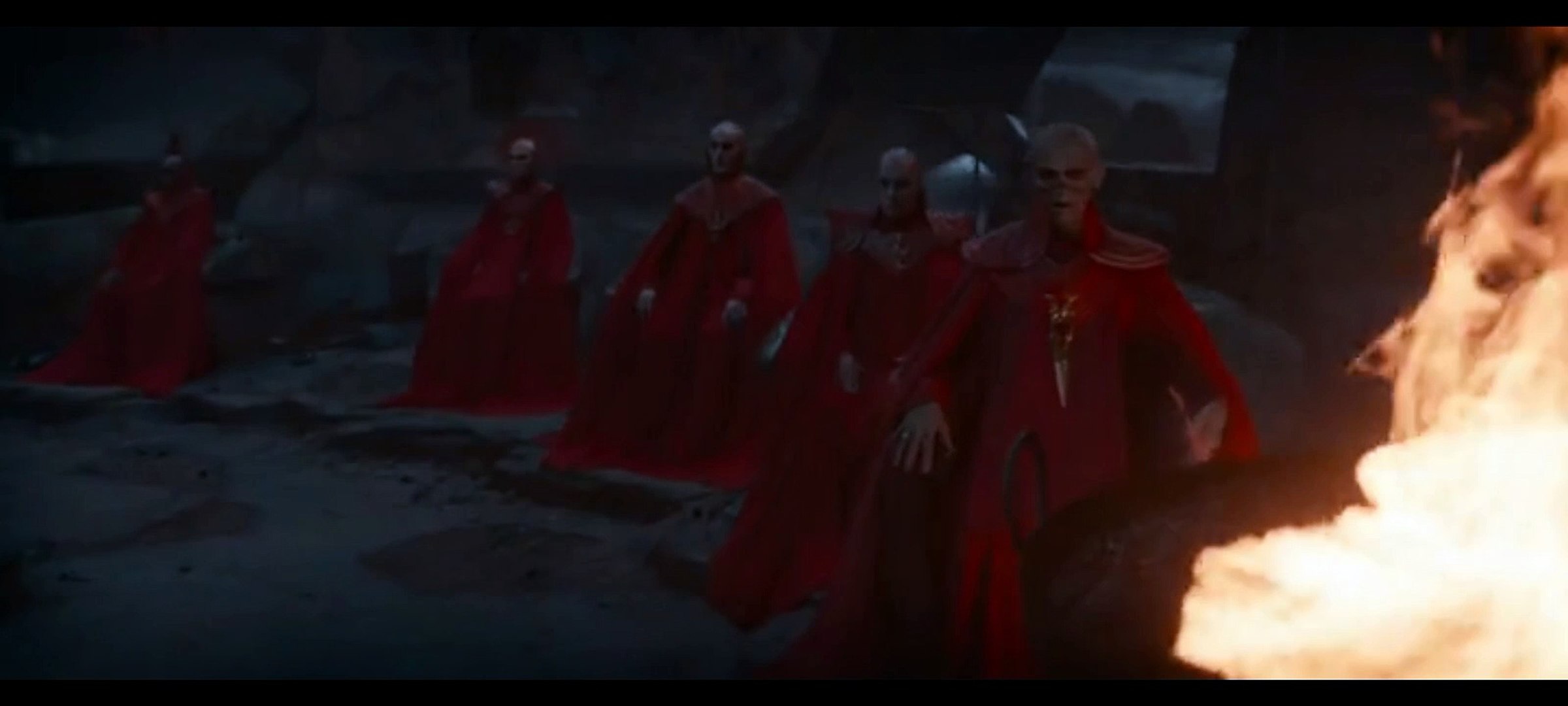 Shortmovies cilp hollywood dubbed movies