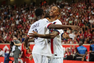 AR LG1 LOSC PSG 3MHL 240901-