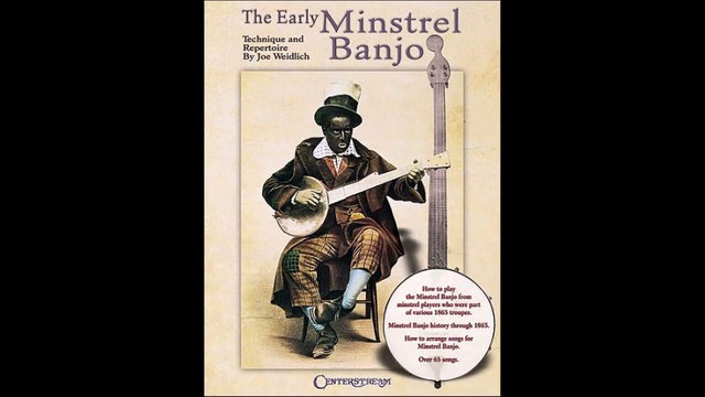 Blues guitar; slide National Dobro Style. First video.