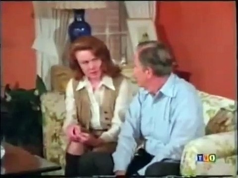 Project UFO 2x09 - Sighting 4022 The Camouflage Incident