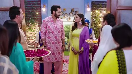 مسلسل احلام ودموع الموسم الثالث الحلقة 166 مدبلجة HD