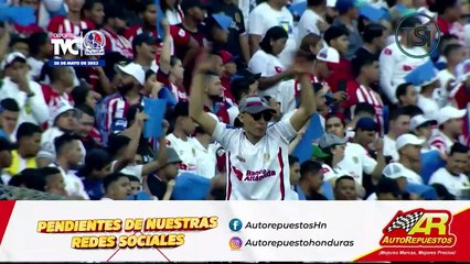 Rey de Copas - 1 de septiembre 2024