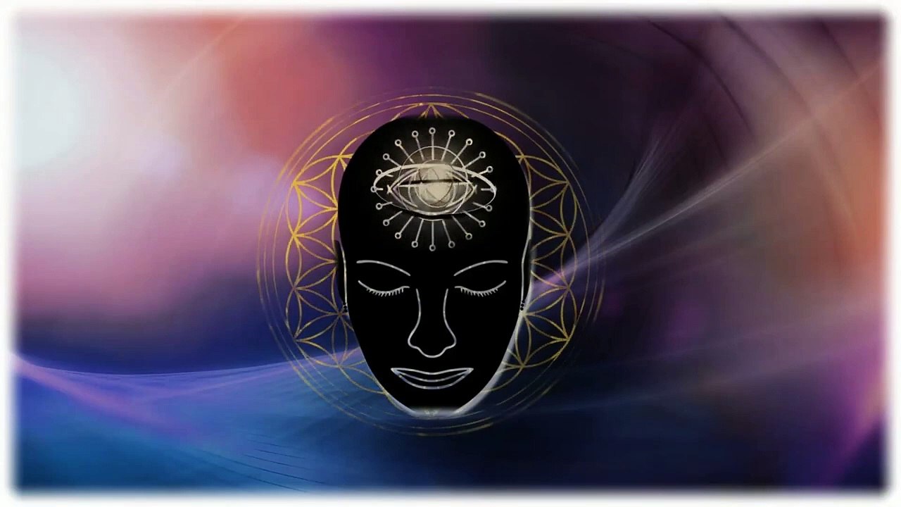 150 Angel Number: What Does It Mean? (Numerology Explained) ✨