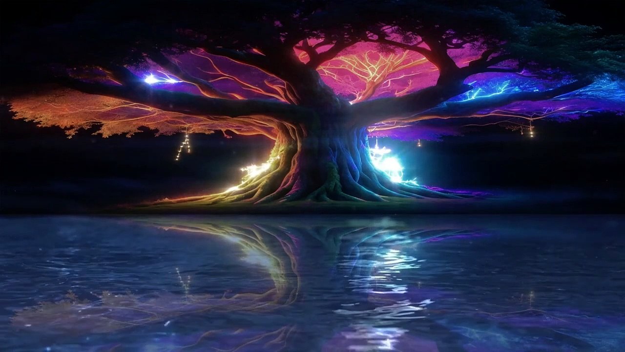 Angel Number 60 Meaning REVEALED - Spiritual Message You Need To Hear!