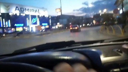 Ohrid 01.09.2024