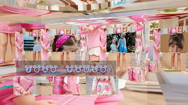 João Paulo Editor Blog de Roupa e Moda Infantil Ep. 3441