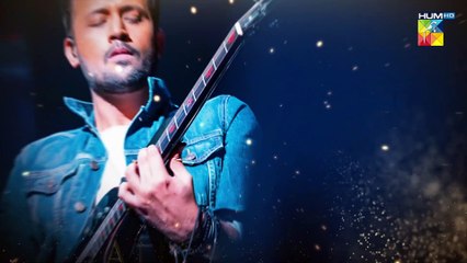 Zard Patton Ka Bunn - Episode 17 - Pakistani Drama