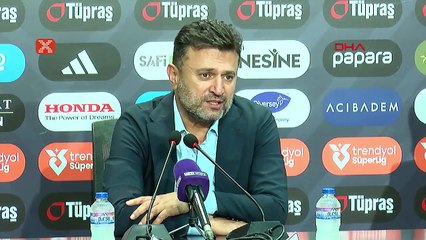 Bülent Uygun: "Ya istiklal ya ölüm, o yüzden savunma!"