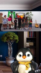 CTV childrens time Sept 2