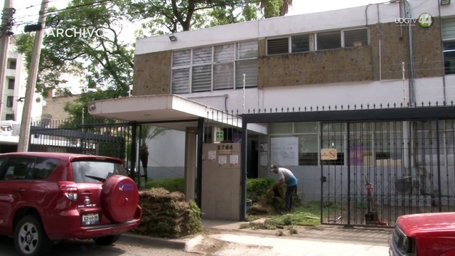 El IEPC coloca a cuatro de sus funcionarios como candidatos a tres consejeros electorales en Jalisco