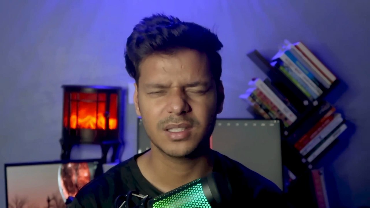 My Red Room Experience ｜｜ Reddit Horrifying  Story..